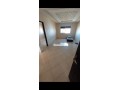 appartement-a-louer-75-m2-a-kenitra-small-1