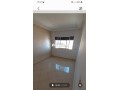 appartement-a-louer-75-m2-a-kenitra-small-2