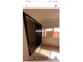 appartement-a-louer-75-m2-a-kenitra-small-3