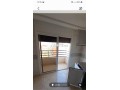 appartement-a-louer-75-m2-a-kenitra-small-4