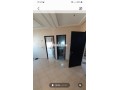 appartement-a-louer-75-m2-a-kenitra-small-5