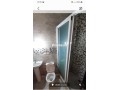 appartement-a-louer-75-m2-a-kenitra-small-6