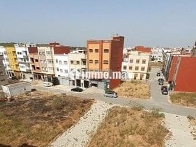appartement-a-louer-75-m2-a-kenitra