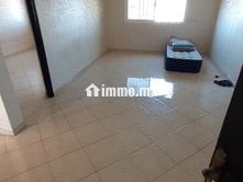 Appartement à louer 75 m² à Kénitra - Appartement à louer - Kenitra