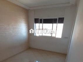 Appartement à louer 75 m² à Kénitra - Appartement à louer - Kenitra