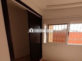 Appartement à louer 75 m² à Kénitra - Appartement à louer - Kenitra