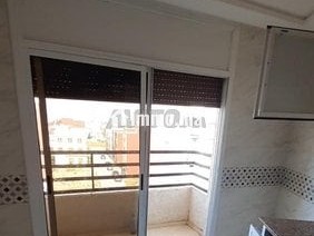 Appartement à louer 75 m² à Kénitra - Appartement à louer - Kenitra