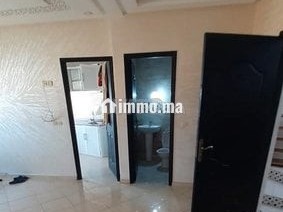 Appartement à louer 75 m² à Kénitra - Appartement à louer - Kenitra