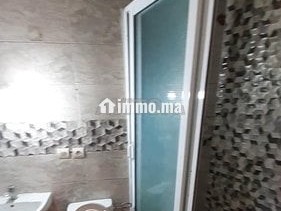 Appartement à louer 75 m² à Kénitra - Appartement à louer - Kenitra
