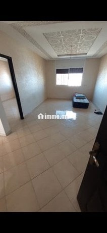 appartement-a-louer-75-m2-a-kenitra-big-1