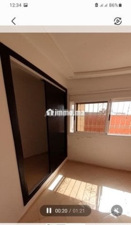 appartement-a-louer-75-m2-a-kenitra-big-3
