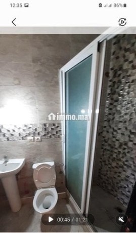 appartement-a-louer-75-m2-a-kenitra-big-6