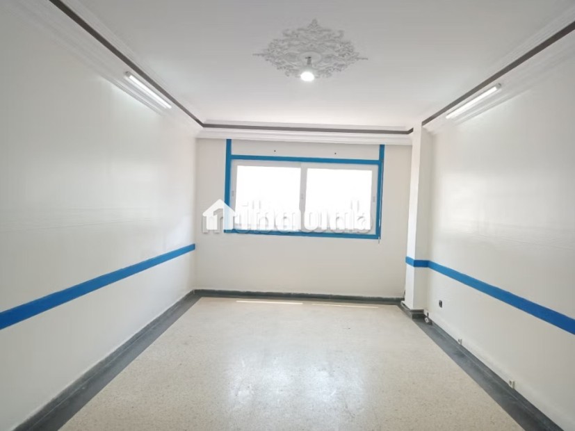 Location 5p bureau en haut Agdal - Location Immobilier - Rabat - photo 6