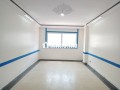 location-5p-bureau-en-haut-agdal-small-0