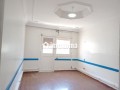 location-5p-bureau-en-haut-agdal-small-1