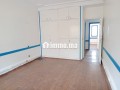 location-5p-bureau-en-haut-agdal-small-2