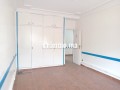 location-5p-bureau-en-haut-agdal-small-3