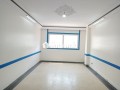location-5p-bureau-en-haut-agdal-small-5