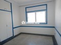 location-5p-bureau-en-haut-agdal-small-7