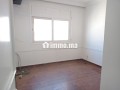 location-5p-bureau-en-haut-agdal-small-8