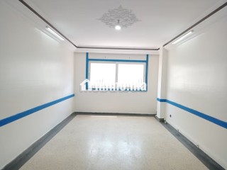 location-5p-bureau-en-haut-agdal