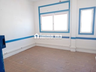 Location 5p bureau en haut Agdal - Bureau à louer - Rabat