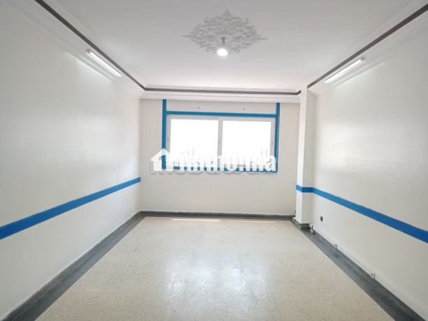 location-5p-bureau-en-haut-agdal-big-0