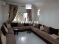 tres-bel-appart-2p-meuble-a-agdal-small-0