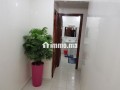 tres-bel-appart-2p-meuble-a-agdal-small-12