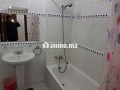 tres-bel-appart-2p-meuble-a-agdal-small-13