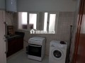tres-bel-appart-2p-meuble-a-agdal-small-5