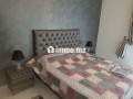 tres-bel-appart-2p-meuble-a-agdal-small-8
