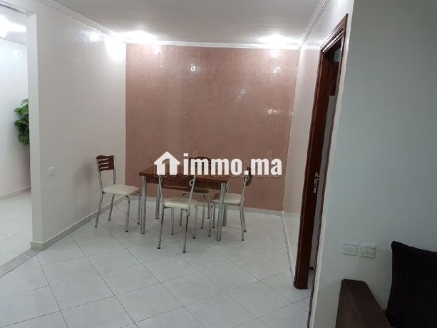 tres-bel-appart-2p-meuble-a-agdal-big-9