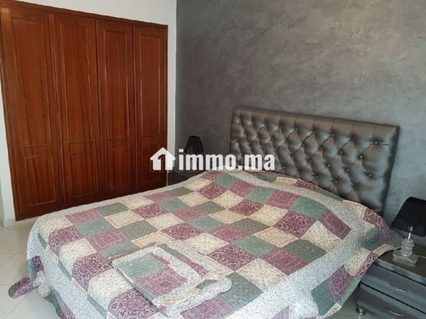 tres-bel-appart-2p-meuble-a-agdal-big-3