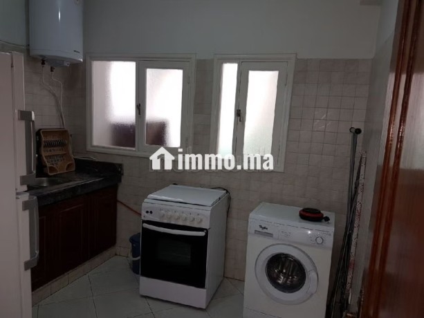 tres-bel-appart-2p-meuble-a-agdal-big-5