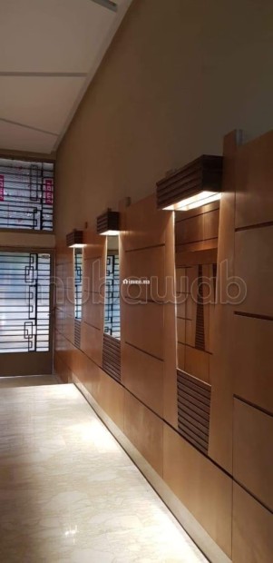 Bel appartement à vendre de 90 m² à Bernoussi - Vente Immobilier - Casablanca - photo 2