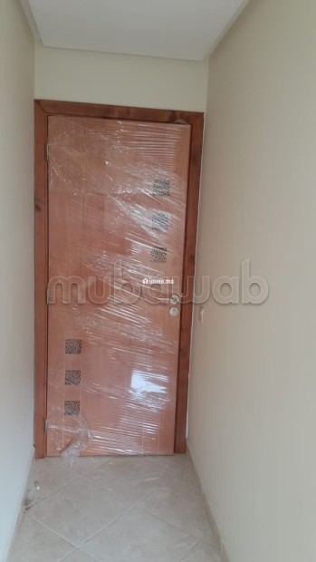 Bel appartement à vendre de 90 m² à Bernoussi - Vente Immobilier - Casablanca - photo 3