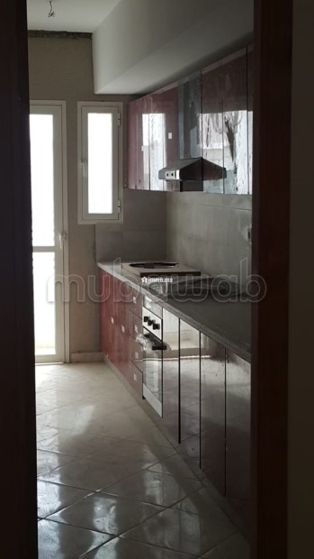 Bel appartement à vendre de 90 m² à Bernoussi - Vente Immobilier - Casablanca - photo 4
