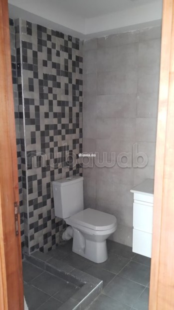 Bel appartement à vendre de 90 m² à Bernoussi - Vente Immobilier - Casablanca - photo 5