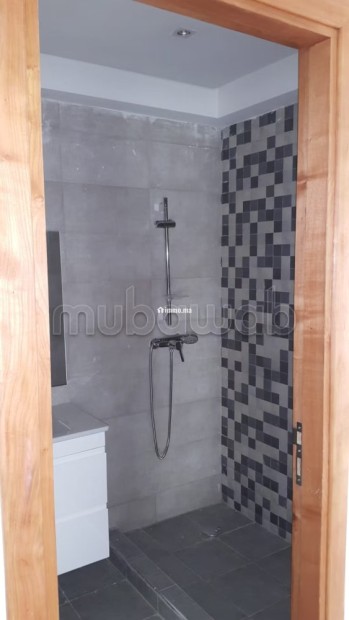 Bel appartement à vendre de 90 m² à Bernoussi - Vente Immobilier - Casablanca - photo 6