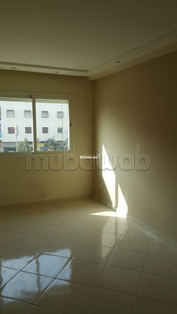 Bel appartement à vendre de 90 m² à Bernoussi - Vente Immobilier - Casablanca - photo 7