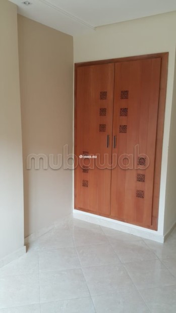 Bel appartement à vendre de 90 m² à Bernoussi - Vente Immobilier - Casablanca - photo 8