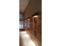 bel-appartement-a-vendre-de-90-m2-a-bernoussi-small-1