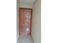 bel-appartement-a-vendre-de-90-m2-a-bernoussi-small-2