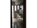 bel-appartement-a-vendre-de-90-m2-a-bernoussi-small-3
