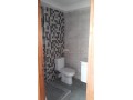 bel-appartement-a-vendre-de-90-m2-a-bernoussi-small-4