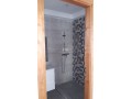 bel-appartement-a-vendre-de-90-m2-a-bernoussi-small-5