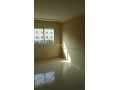 bel-appartement-a-vendre-de-90-m2-a-bernoussi-small-6
