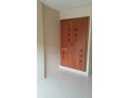 bel-appartement-a-vendre-de-90-m2-a-bernoussi-small-7