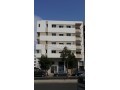 bel-appartement-a-vendre-de-90-m2-a-bernoussi-small-8